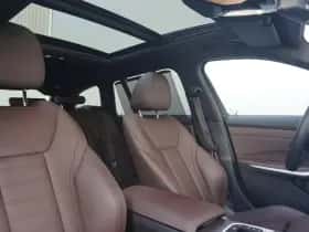 BMW 3-Serie (2024) thumbnail 8