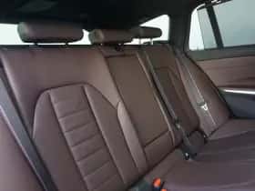 BMW 3-Serie (2024) thumbnail 10