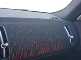 MINI Countryman (2025) thumbnail 12