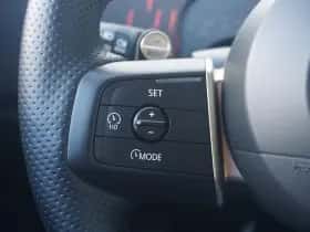 MINI Countryman (2025) thumbnail 14