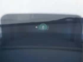 MINI Countryman (2025) thumbnail 15