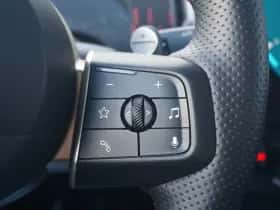 MINI Countryman (2025) thumbnail 16