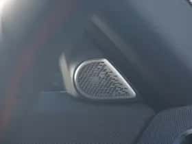 MINI Countryman (2025) thumbnail 17