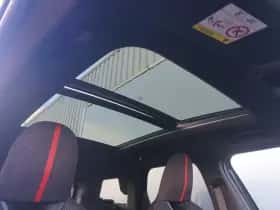 MINI Countryman (2025) thumbnail 22
