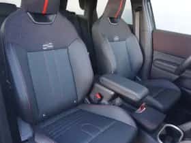 MINI Countryman (2025) thumbnail 8