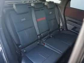 MINI Countryman (2025) thumbnail 10