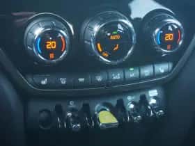 MINI Countryman (2022) thumbnail 11