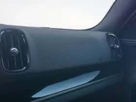 MINI Countryman (2022) thumbnail 12