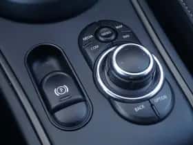 MINI Countryman (2022) thumbnail 13