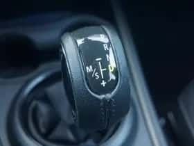 MINI Countryman (2022) thumbnail 15