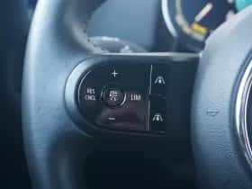 MINI Countryman (2022) thumbnail 16