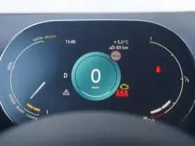 MINI Countryman (2022) thumbnail 17