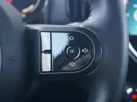 MINI Countryman (2022) thumbnail 18