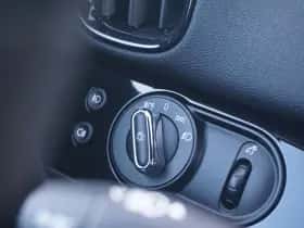 MINI Countryman (2022) thumbnail 19
