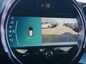MINI Countryman (2022) thumbnail 20