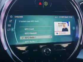 MINI Countryman (2022) thumbnail 21