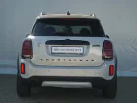 MINI Countryman (2022) thumbnail 5