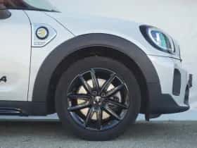 MINI Countryman (2022) thumbnail 6