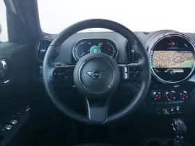 MINI Countryman (2022) thumbnail 9