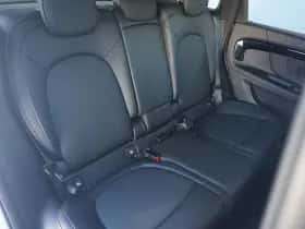 MINI Countryman (2022) thumbnail 10
