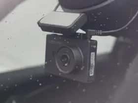 MINI 3-deurs (2021) thumbnail 22
