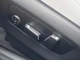 BMW M5 (2026) thumbnail 11