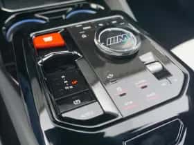 BMW M5 (2026) thumbnail 12