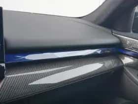 BMW M5 (2026) thumbnail 13
