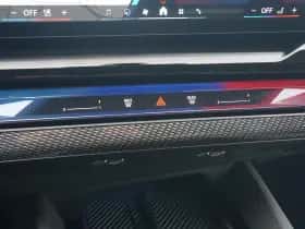 BMW M5 (2026) thumbnail 14