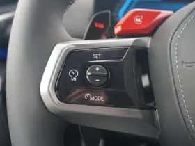 BMW M5 (2026) thumbnail 15