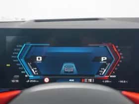 BMW M5 (2026) thumbnail 16