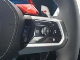 BMW M5 (2026) thumbnail 17