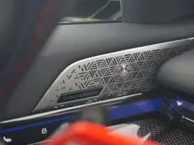 BMW M5 (2026) thumbnail 18