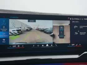 BMW M5 (2026) thumbnail 20