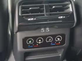 BMW M5 (2026) thumbnail 24