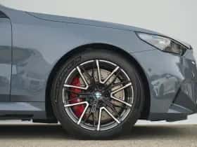 BMW M5 (2026) thumbnail 6