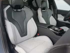 BMW M5 (2026) thumbnail 8