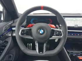 BMW M5 (2026) thumbnail 9