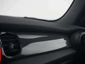MINI 3-deurs (2022) thumbnail 13