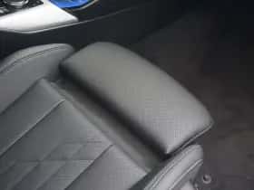 BMW X3 (2026) thumbnail 11