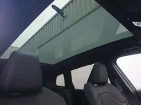 BMW X3 (2026) thumbnail 12