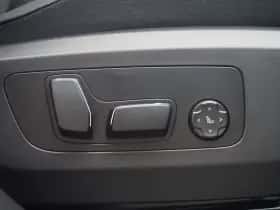 BMW X3 (2026) thumbnail 13
