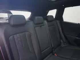 BMW X3 (2026) thumbnail 14