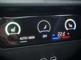 BMW X3 (2026) thumbnail 15