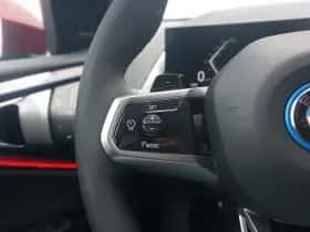BMW X3 (2026) thumbnail 19