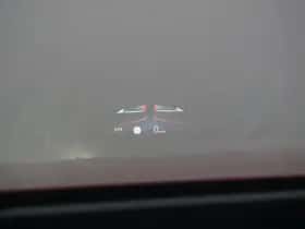 BMW X3 (2026) thumbnail 21