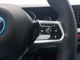BMW X3 (2026) thumbnail 22