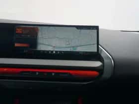 BMW X3 (2026) thumbnail 24