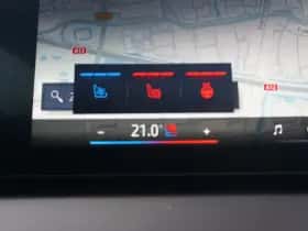 BMW X3 (2026) thumbnail 27