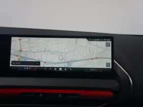 BMW X3 (2026) thumbnail 28